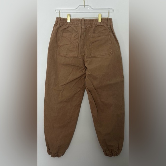 Joe Fresh cargo jogger | 6 - Picture 2 of 5